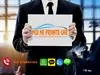 Nha trang airport transportation